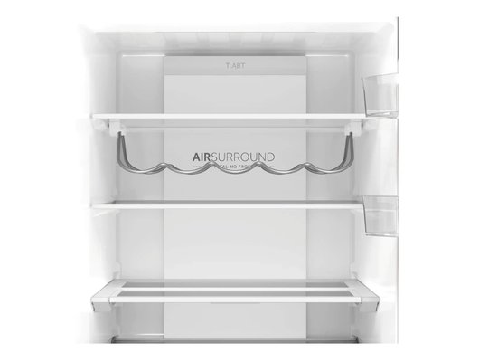 Холодильник HAIER C4F637CFMRGU1